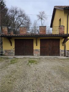 FRAZIONE REVIGNANO CASA CLASSE ENERGETICA 