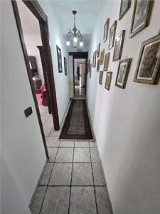 FRAZIONE REVIGNANO CASA CLASSE ENERGETICA 