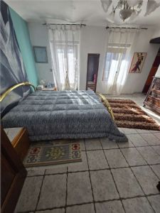 FRAZIONE REVIGNANO CASA CLASSE ENERGETICA 