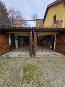 FRAZIONE REVIGNANO CASA CLASSE ENERGETICA 