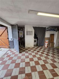 FRAZIONE REVIGNANO CASA CLASSE ENERGETICA 