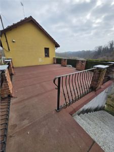 FRAZIONE REVIGNANO CASA CLASSE ENERGETICA 