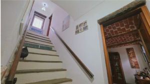 FRAZIONE REVIGNANO CASA CLASSE ENERGETICA 