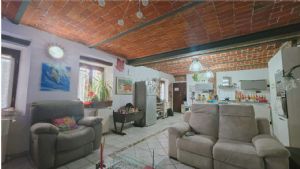 FRAZIONE REVIGNANO CASA CLASSE ENERGETICA 