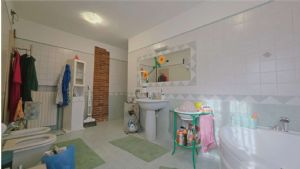 FRAZIONE REVIGNANO CASA CLASSE ENERGETICA 