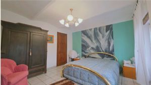 FRAZIONE REVIGNANO CASA CLASSE ENERGETICA 
