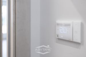 4 locali ristrutturato a nuovo! ad. Piazza Vittorio