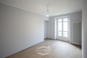 4 locali ristrutturato a nuovo! ad. Piazza Vittorio