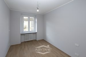 4 locali ristrutturato a nuovo! ad. Piazza Vittorio