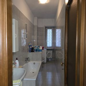 Via Michele Coppino n° 94