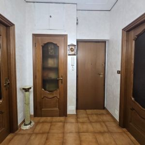 Via Michele Coppino n° 94