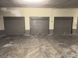 Via Michele Coppino n° 94