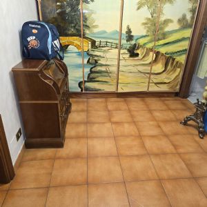 Via Michele Coppino n° 94