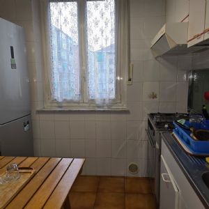 Via Michele Coppino n° 94