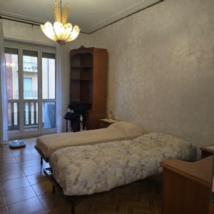 Via Michele Coppino n° 94