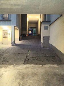 Via Michele Coppino n° 94