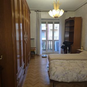 Via Michele Coppino n° 94