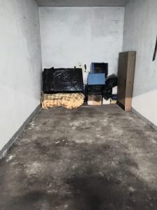 Via Michele Coppino n° 94