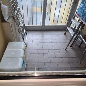 Via Michele Coppino n° 94