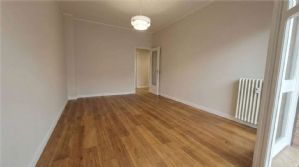 Ampia metratura, doppio salone