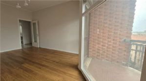 Ampia metratura, doppio salone