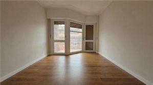 Ampia metratura, doppio salone