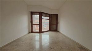 Ampia metratura, doppio salone