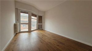 Ampia metratura, doppio salone