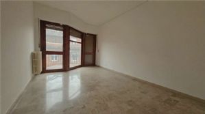 Ampia metratura, doppio salone