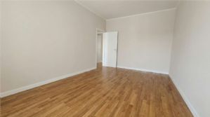 Ampia metratura, doppio salone