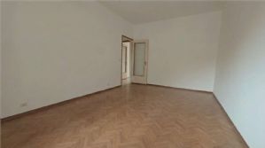 Ampia metratura, doppio salone