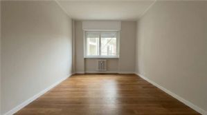 Ampia metratura, doppio salone