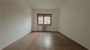 Ampia metratura, doppio salone