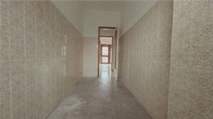 Ampia metratura, doppio salone