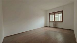 Ampia metratura, doppio salone