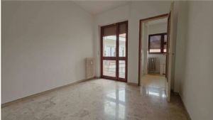 Ampia metratura, doppio salone