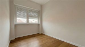 Ampia metratura, doppio salone