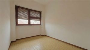 Ampia metratura, doppio salone