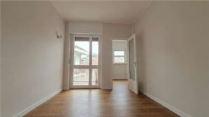 Ampia metratura, doppio salone