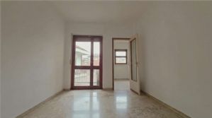 Ampia metratura, doppio salone