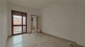 Ampia metratura, doppio salone