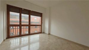 Ampia metratura, doppio salone