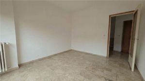 Ampia metratura, doppio salone