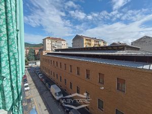 3 LOCALI ZONA OSPEDALI