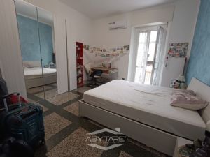 3 LOCALI ZONA OSPEDALI