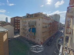 3 LOCALI ZONA OSPEDALI