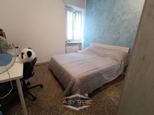 3 LOCALI ZONA OSPEDALI