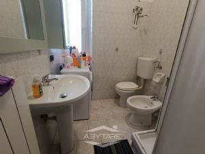 3 LOCALI ZONA OSPEDALI