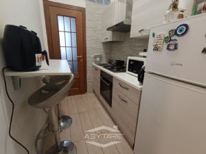 3 LOCALI ZONA OSPEDALI