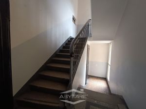 3 LOCALI ZONA OSPEDALI